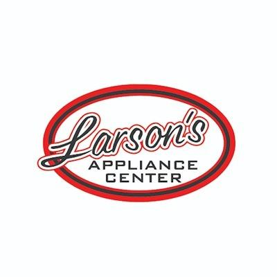 Larson's Appliance Center