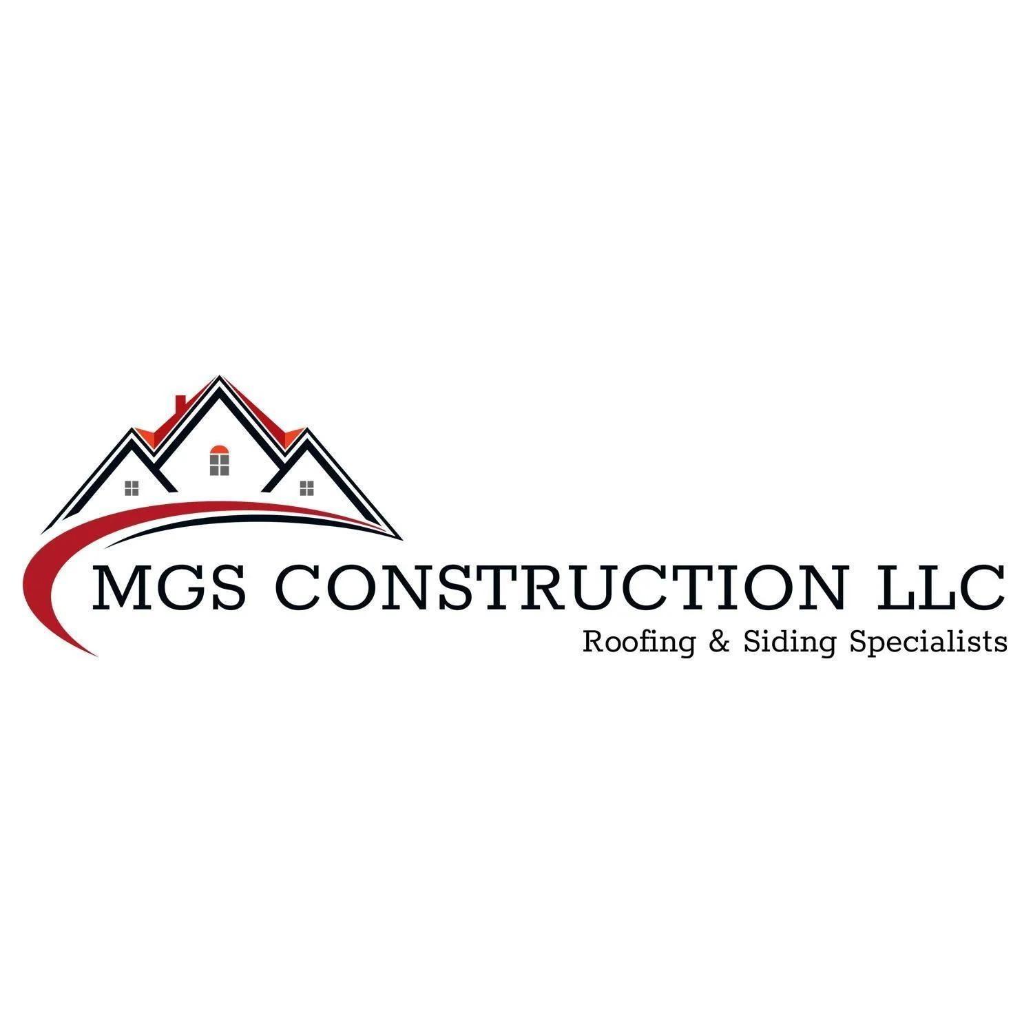 MGS Construction