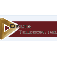 Delta Telecom, Inc