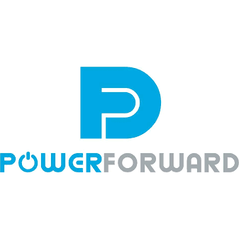 Power Forward LLC