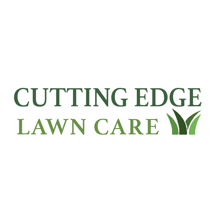 Cutting Edge Lawn Care