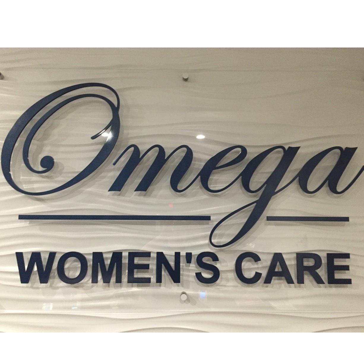 Omega Women's Care, LLC