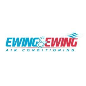 Ewing & Ewing Air Conditioning