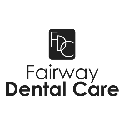 Fairway Dental Care