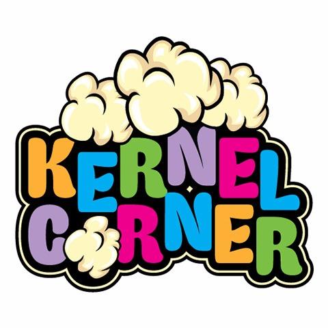 Kernel Corner