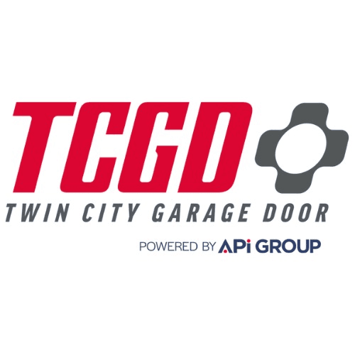 Twin City Garage Door