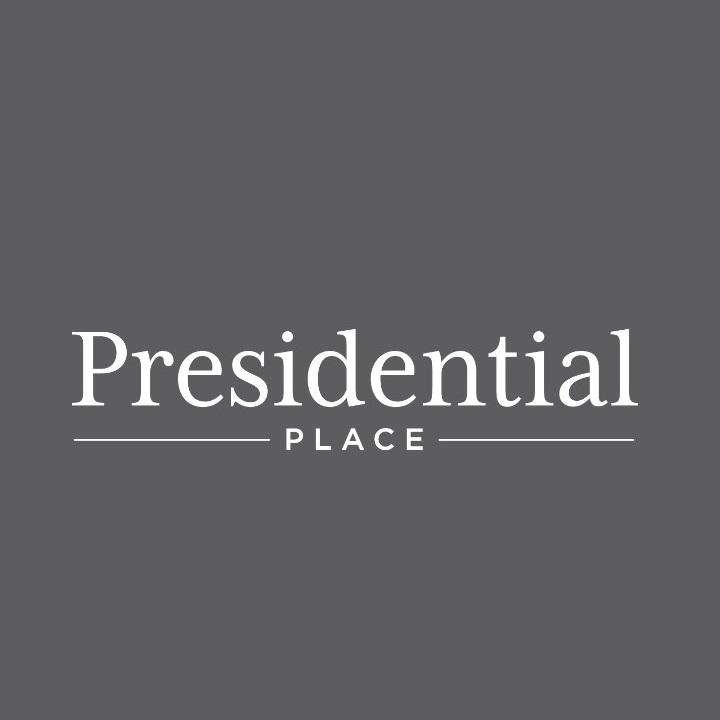 Presidential Place