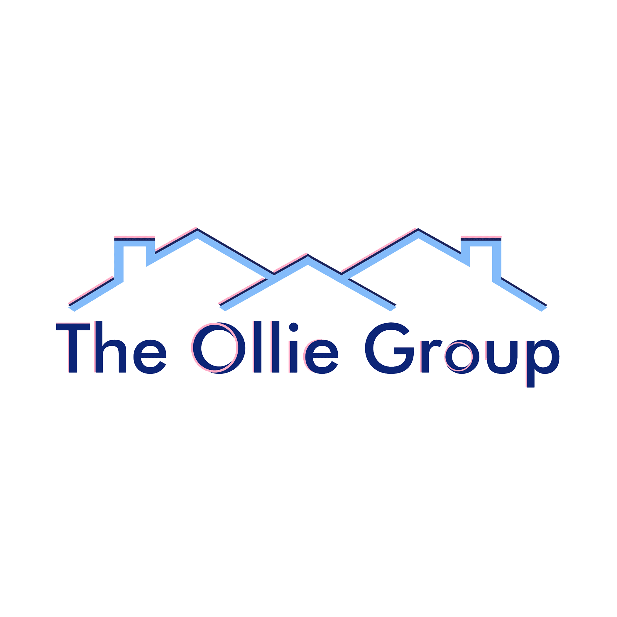 The Ollie Group