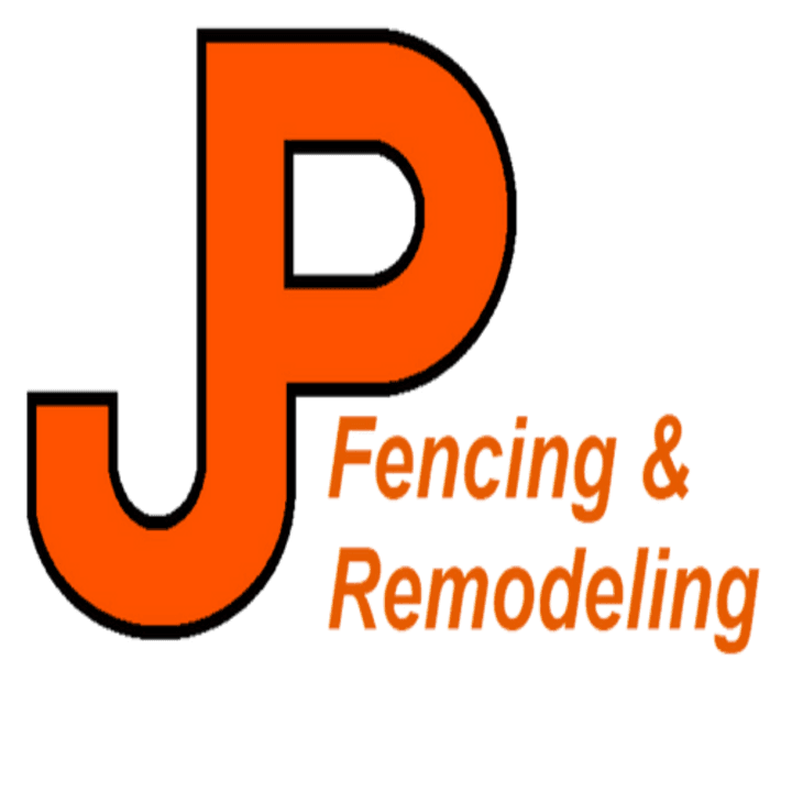 JP Fencing & Remodeling