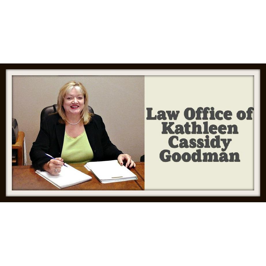 Law Office of Kathleen Cassidy Goodman, PLLC