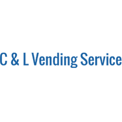 C & L Vending Service