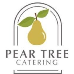 Pear Tree Catering