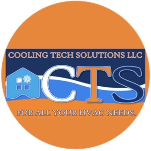 Cooling Tech Solutions