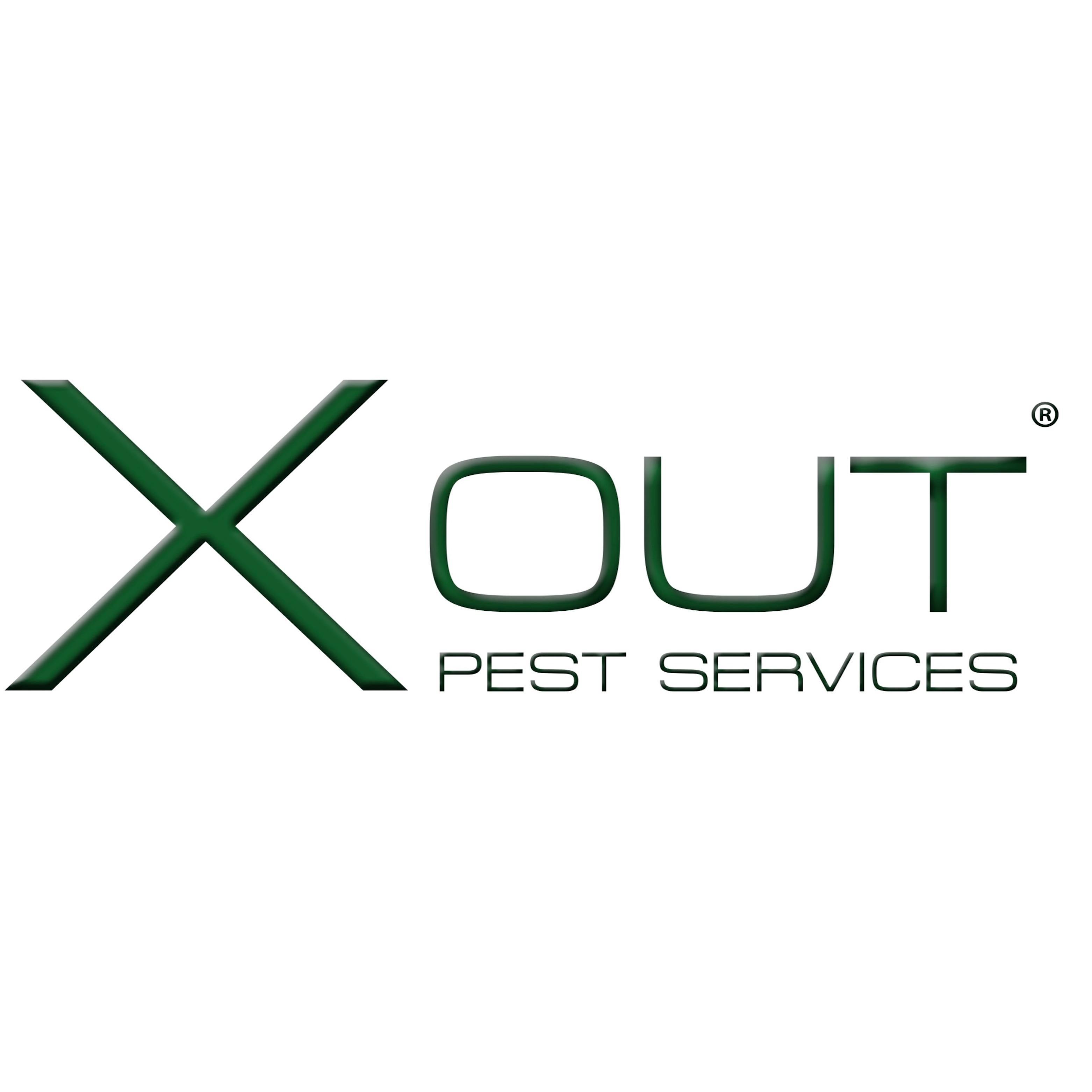 X Out Pest Services