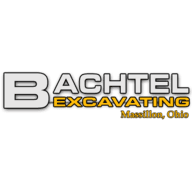 Bachtel Excavating