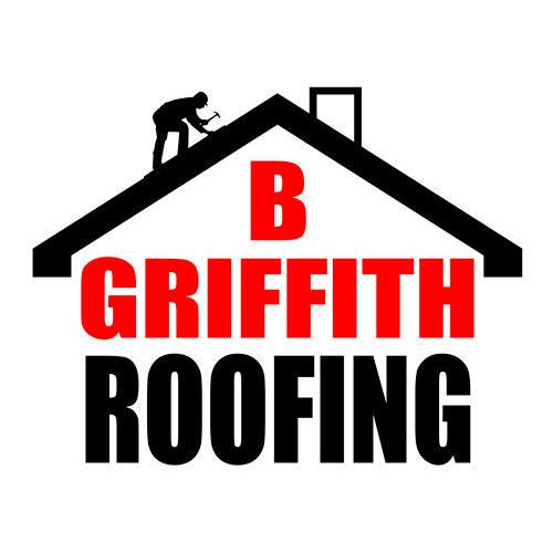 B. Griffith Roofing, Inc.