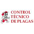 Control Técnico De Plagas