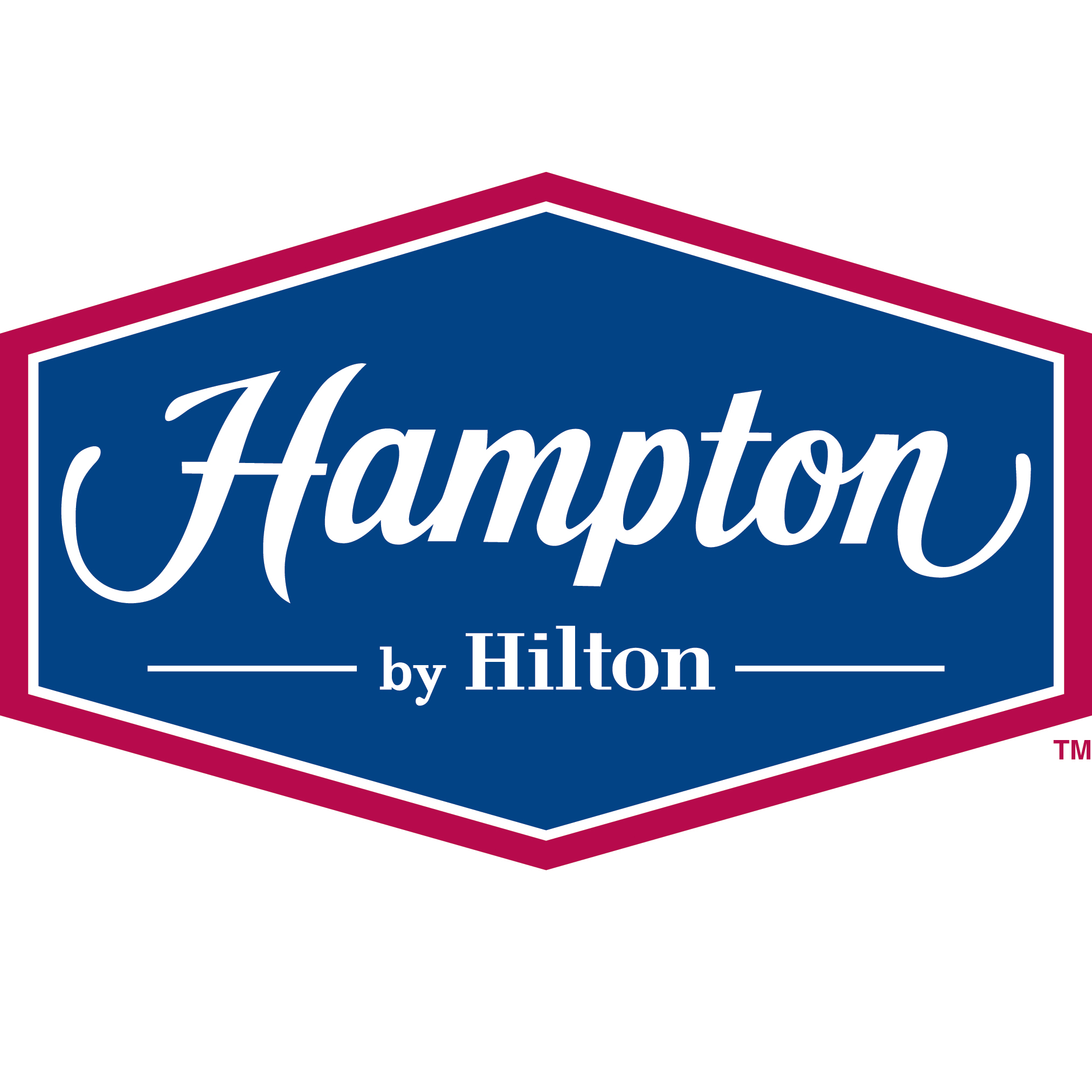 Hampton Inn & Suites Columbia South Fort Meade Area