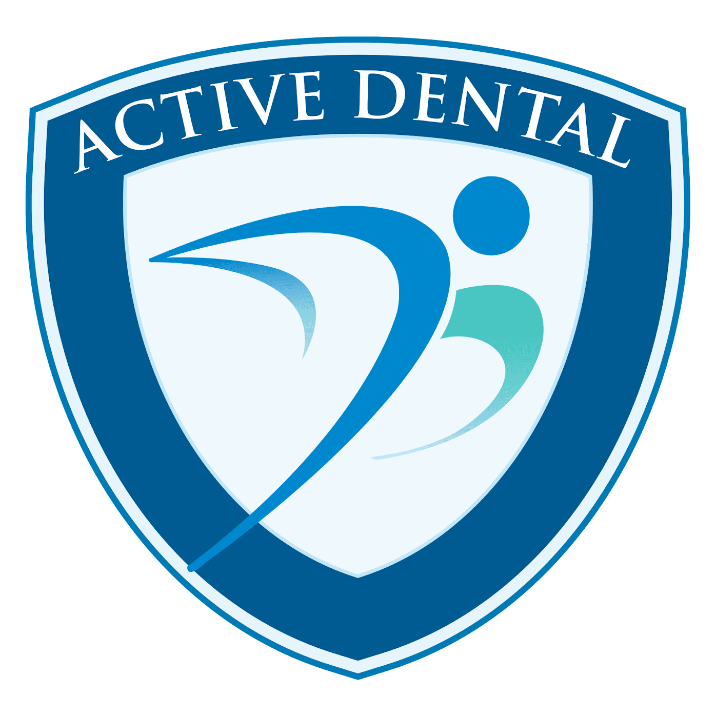 Active Dental Flower Mound