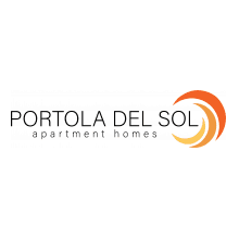 Portola Del Sol