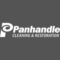 Panhandle Cleaning & Restoration of Morgantown