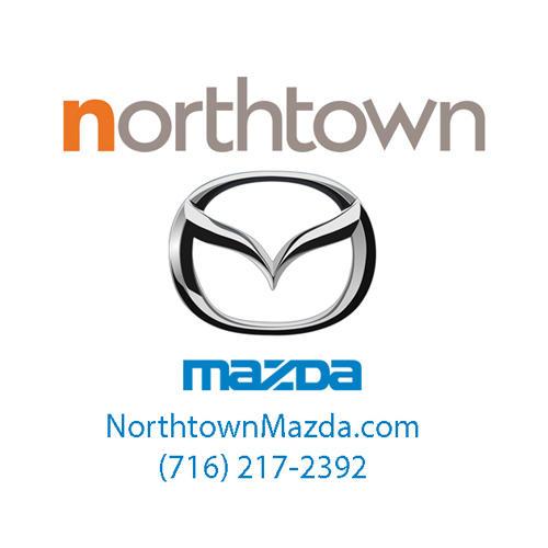 Northtown Mazda