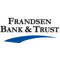 Corey Verhel - Frandsen Bank & Trust Mortgage