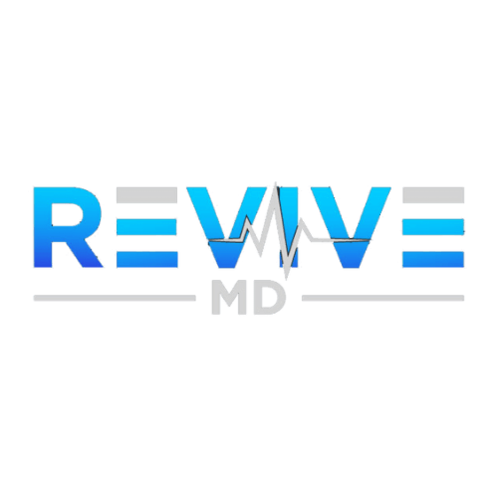 Revive MD