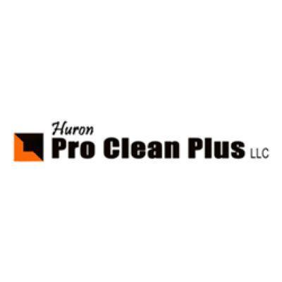 Huron Pro Clean Plus