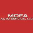 MDFA Auto Service, LLC