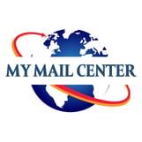 My Mail Center