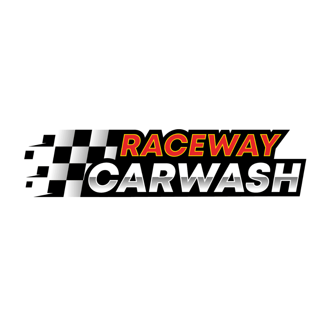 Raceway Car Wash