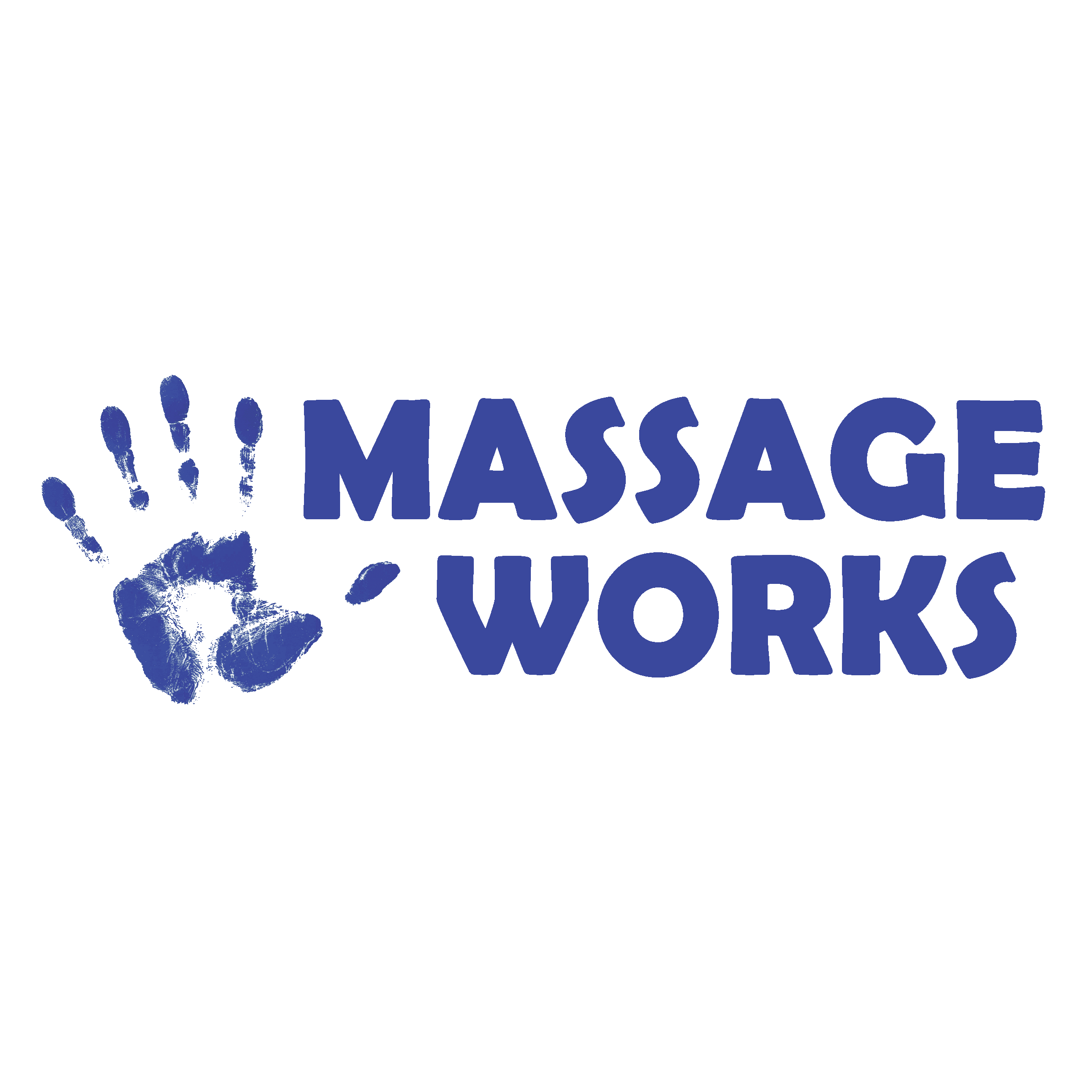 Massage Works