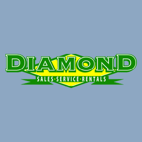 Diamond Rentals Anacortes