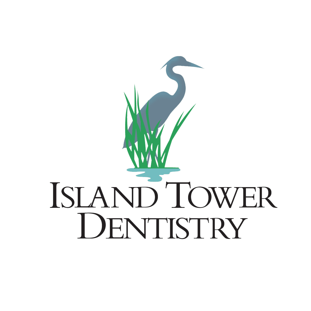 Island Tower Dentistry