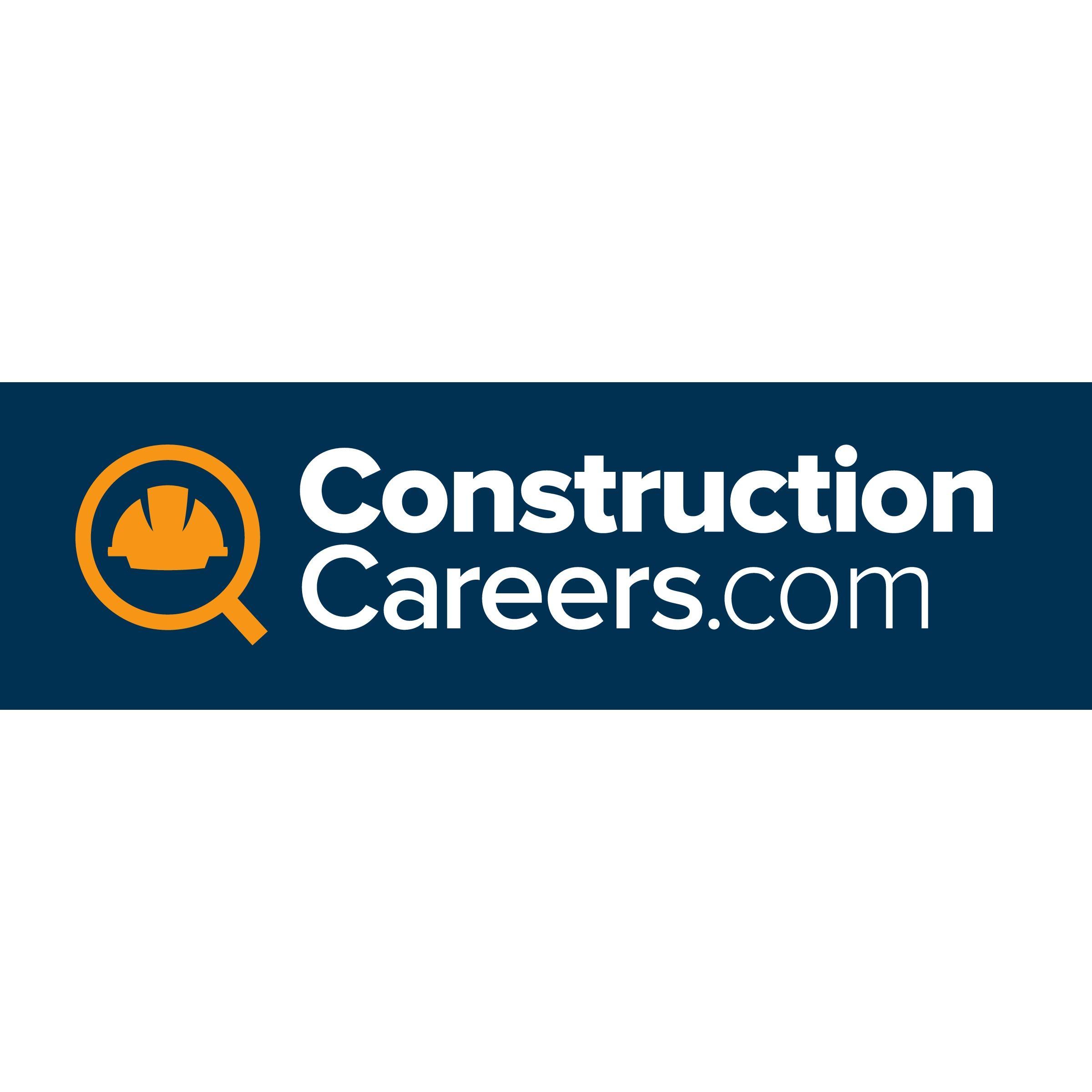 ConstructionCareers.com