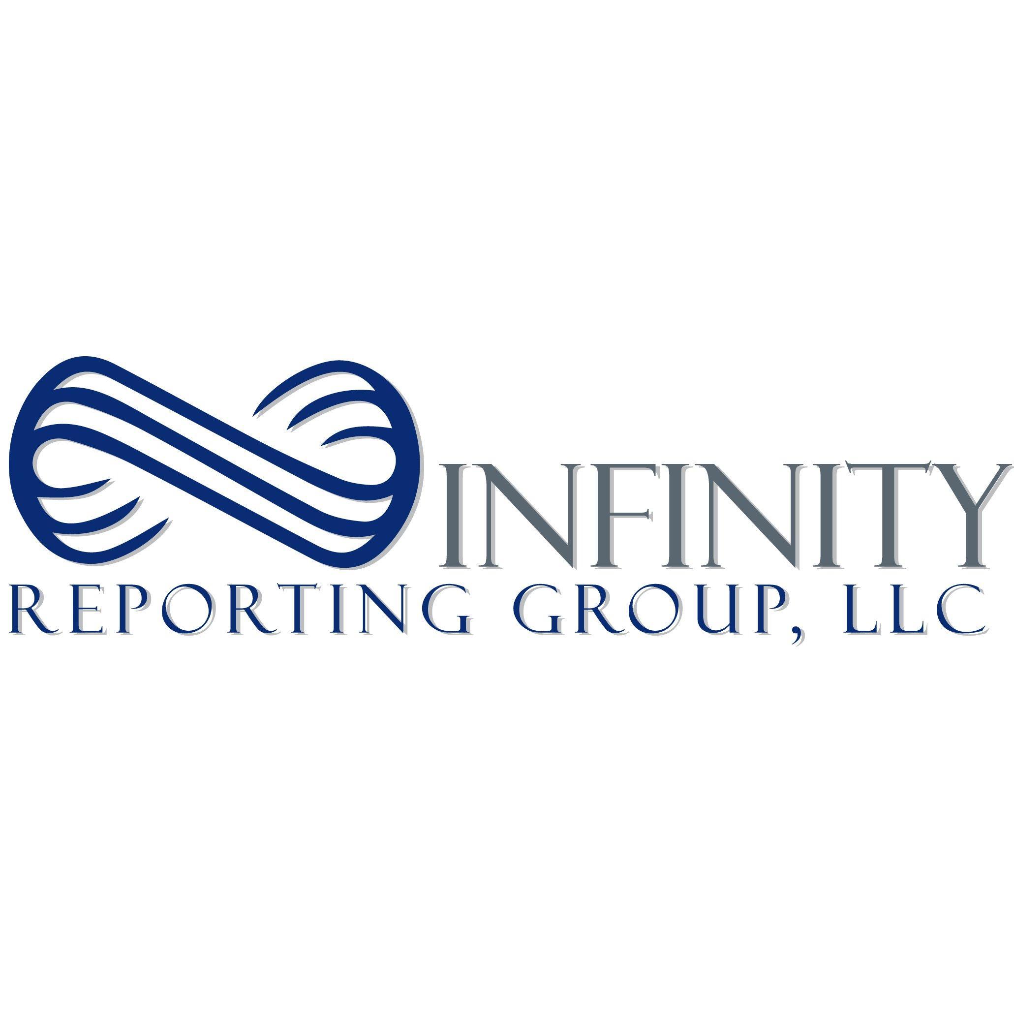 Infinity Reporting Group, LLC