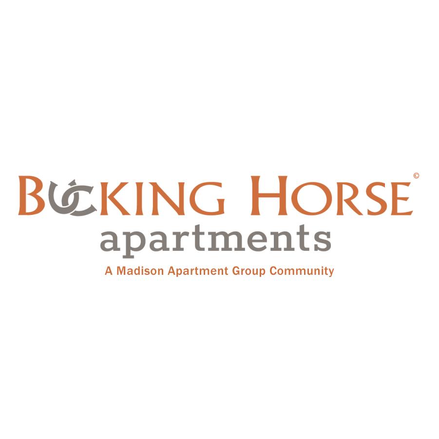 Bucking Horse Apartments