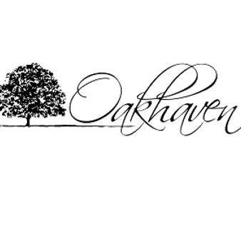 Experience Oakhaven