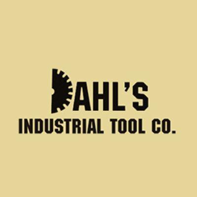 Dahl's Industrial Tool Co