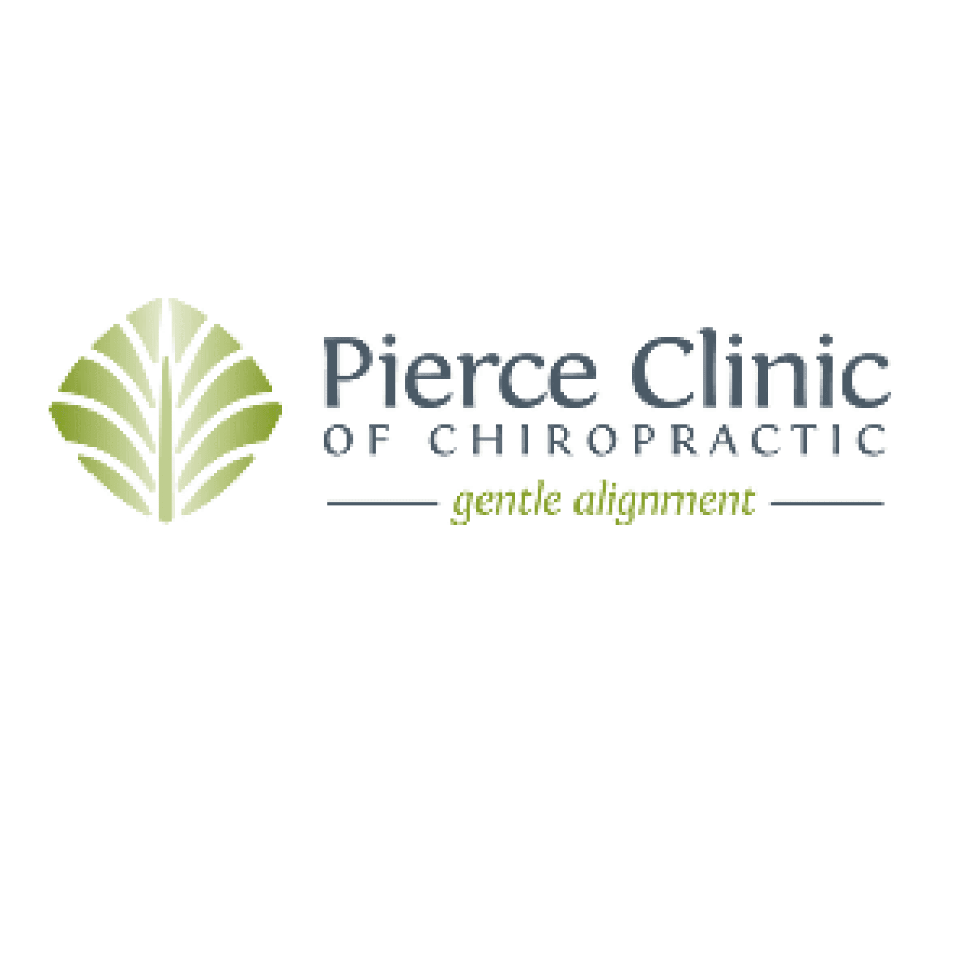 Pierce Clinic of Chiropractic