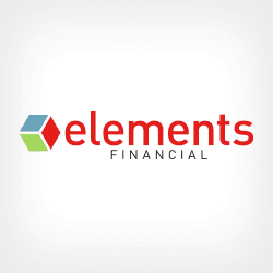 Elements Financial