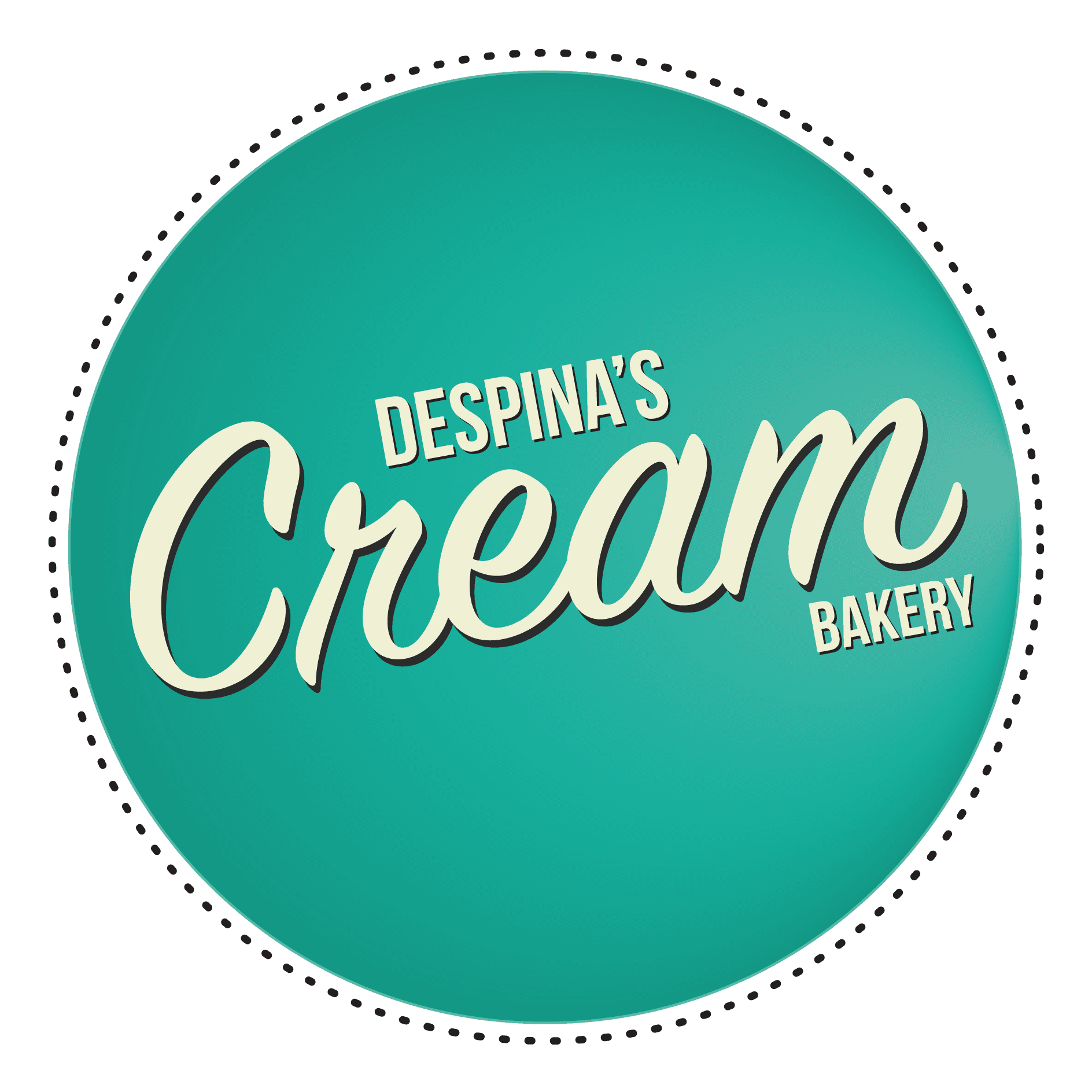 Despina's Cream Bakery