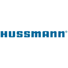 Hussmann Canada