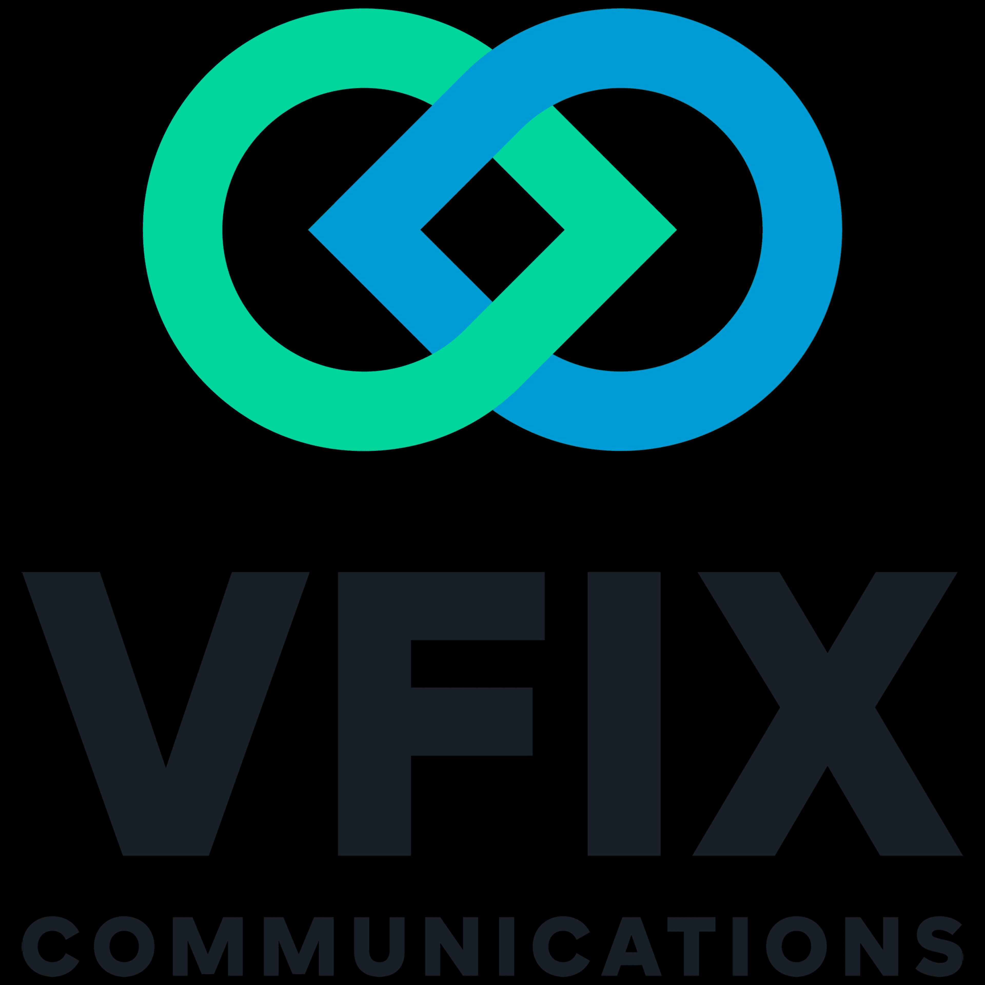 VFIX Communications