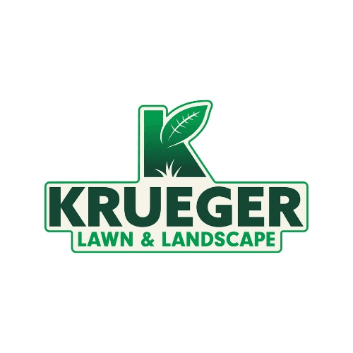 Krueger Lawn and Landscape