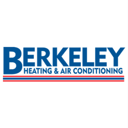 Berkeley Heating & Air Conditioning