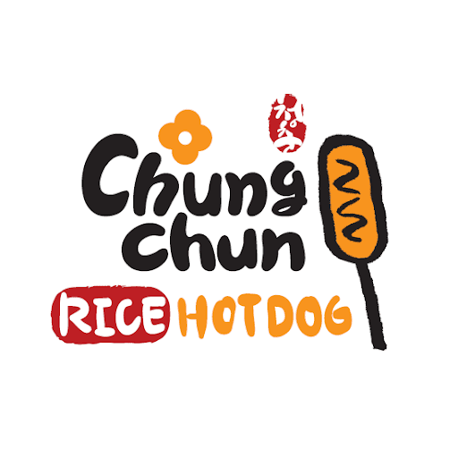 Chungchun Rice Dog Vaughan