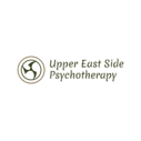 James Peter Demetri/Upper East Side Psychotherapy