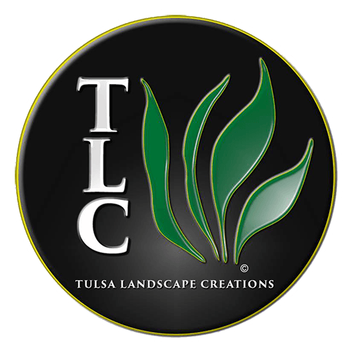 Tulsa Landscape Creations, LLC